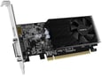 Gigabyte Grafička kartica GeForce GT 1030 2GB 64bit GV-N1030D4-2GL