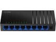Cudy Mrežni svič GS108E 8 portova Gigabit