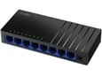 Cudy Mrežni svič GS108E 8 portova Gigabit