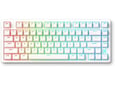 MCHOSE Žična Gaming tastatura Jet 75