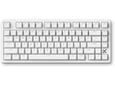 MCHOSE Žična Gaming tastatura Jet 75