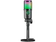 Defender Mikrofon za kompjuter Glow GMC 400 USB