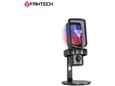 Fantech Mikrofon za kompjuter WMCX01 Leviosa Wave