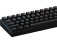 MCHOSE Žična Gaming tastatura Ace 60 Pro