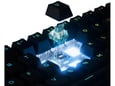 MCHOSE Žična Gaming tastatura Ace 60 Pro