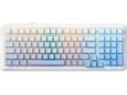 MCHOSE Bežična Gaming tastatura K99 V2