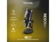 Fantech Mikrofon za kompjuter WFM1 Resono
