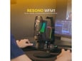 Fantech Mikrofon za kompjuter WFM1 Resono