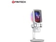 Fantech Mikrofon za kompjuter WMCX01 Leviosa Wave