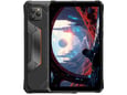 Blackview Tablet Active 5 8.68" 8GB 128GB