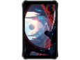 Blackview Tablet Active 5 8.68" 8GB 128GB