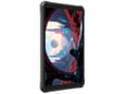 Blackview Tablet Active 5 8.68" 8GB 128GB