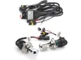 Ksenon sijalica H4-3 6000K 55W 12/24V