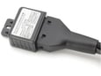 Ksenon sijalica H4-3 6000K 55W 12/24V