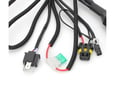 Ksenon sijalica H4-3 6000K 55W 12/24V