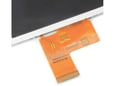 Rezervni LCD ekran g505