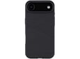 TACTICAL ovitek za silikonski Beaver iPhone 17 Air, Asphalt