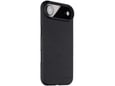 TACTICAL ovitek za silikonski Beaver iPhone 17 Air, Asphalt