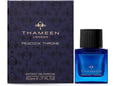 Thameen London Peacock Throne Extrait de Parfum 50 ml