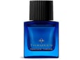 Thameen London Peacock Throne Extrait de Parfum 50 ml