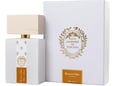 Giardini Di Toscana Bianco Oro EDP 100 ml