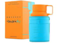 Armaf Odyssey Mandarin Sky EDP 200ml