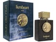 Armaf Club De Nuit Lionheart EDP 100ml