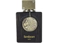 Armaf Club De Nuit Lionheart EDP 100ml