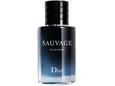 Dior Sauvage EDP 60ml