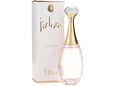 Christian Dior J'adore EDT 50ml