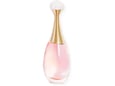 Christian Dior J'adore EDT 50ml