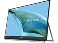 ASUS monitor ZenScreen MB249C, 24 inch 90LM0865-B01170