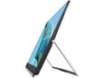 ASUS monitor ZenScreen MB249C, 24 inch 90LM0865-B01170
