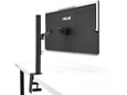 ASUS monitor ZenScreen MB249C, 24 inch 90LM0865-B01170