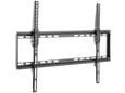 Superior Nosač za TV prijemnike nagibni 37"-70" Tilt extra slim 37-70