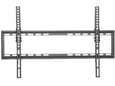 Superior Nosač za TV prijemnike nagibni 37"-70" Tilt extra slim 37-70