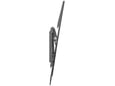 Superior Nosač za TV prijemnike nagibni 37"-70" Tilt extra slim 37-70