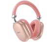 Hoco Bluetooth slušalice W35 Max joy