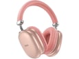 Hoco Bluetooth slušalice W35 Max joy