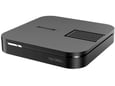 Amiko Prijemnik IPTV Android OS 2/16GB 4K WiFi Bluetooth A14 GREEN