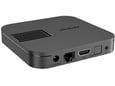 Amiko Prijemnik IPTV Android OS 2/16GB 4K WiFi Bluetooth A14 GREEN