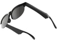 MeanIT Audio naočare za sunce Bluetooth