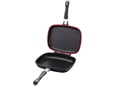 Floria Dvostruka grill tava ZLN7019