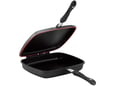 Floria Dvostruka grill tava ZLN7019