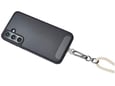 Intenso Kaiš za mobilni telefon sa punjačem