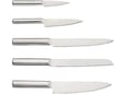 Zilan Set noževa sa stalkom ZLN1627 7/1