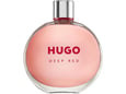 Hugo Boss Deep Red EDP 75ml