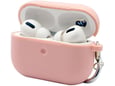 Zaštitna futrola za Airpods Pro roze