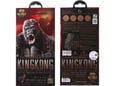 Zaštitno staklo WK King Kong 9H za Samsung A54 5G/ A546B crno