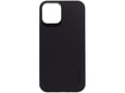 Maska Rock za iPhone 12 Pro Max